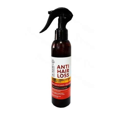 SPRAY ANTICAIDA 150ml DR.SANTE